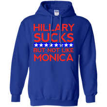 Hillary-Sucks-But-Not-Like-Monica---Funny-President-2016