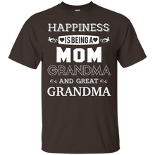 Happiness-is-being-a-MOM-Grandma-and-great-Grandma-t-shirt