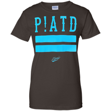 Hight-Quality-Panic!-At-The-Disco-Tee-Selling-Off