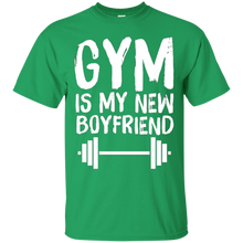 Gym-is-my-new-boyfriend---Funny-Gym-Saying-T-shirt