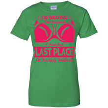 Fantasy-Football-Last-Place-T-Shirt-Pink-Bikini-Top-I-Suck
