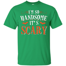 Funny-Halloween-Costume-For-Boys-T-Shirt