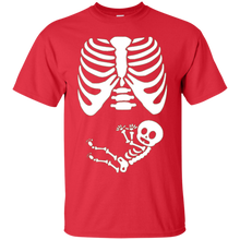 Funny-Baby-Reveal-Pregnancy-Announcement-T-Shirt-Unisex-Baby