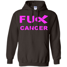 F-CK-Cancer---Breast-Cancer-Awareness-Shirt