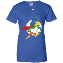Garrett's-Parrot-Shirt-Funny-Pirate-Parrot-Gift