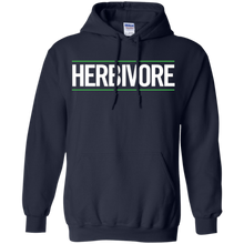 Herbivore-Plant-Eater-Food-Vegan-Kale-T-Shirt