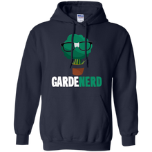 Garden-Nerd-Funny-Graphic-Gardening-T-shirt