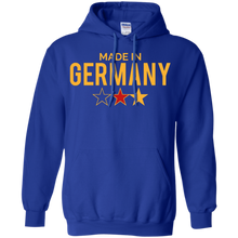 Germany-T-shirt---Made-in-Germany-Deutschland