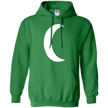 Crescent-Moon-T-Shirt-Moon-T-Shirt