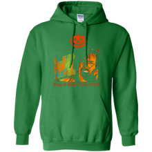 Halloween-3-Season-of-the-Witch-t-shirt-Dr.-Daniel-Challis