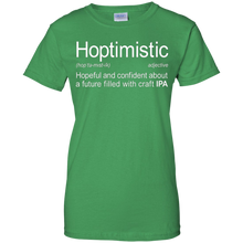 Hoptimistic-Definition-IPA-tshirt