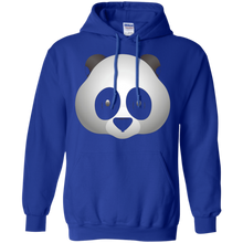 Cool-Panda-Face-Emoji-T-shirt-Cute-Panda-Emoticon-Tshirt