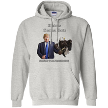 Haters-Gonna-Hate---Donald-Trump-Shirt