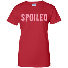 GENYOLO-Spoiled-Shirt.-Pastel-Soft-Grunge-Pink-Aesthetic