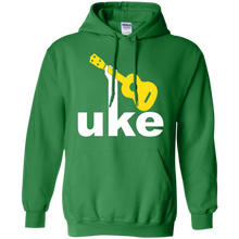 Funny-Uke-Lover-Gift-Shirt-Ukulele-T-Shirt