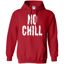 GENYOLO-No-Chill-Shirt.-Grunge-Aesthetic-Dripping-Words