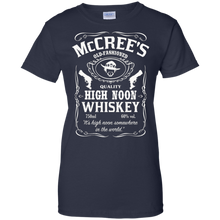 High-Noon-Whiskey-TShirt