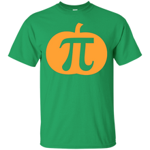 Halloween-Pumpkin-Pi-Math-Novelty-T-Shirt