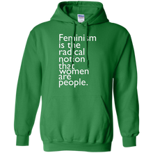Feminism-is-the-radical-notion-that-women-are-people-T-Shirt