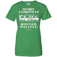 Christmas-Vacation-Sh#@_er-Was-Full-T-Shirt