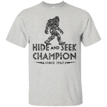 Hide-_amp_Seek-Champion-Since-1967-Shirt-Funny-Bigfoot-Sasquatch