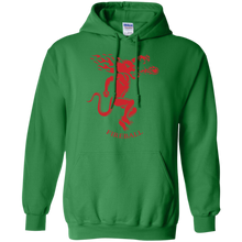 Fireball-Cinnamon-Whiskey-Dragon-T-Shirt