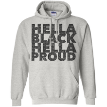 Hella-Black-Hella-Proud-Melanin-T-Shirt