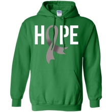 Hope-Brain-Cancer-Awareness-T-Shirt