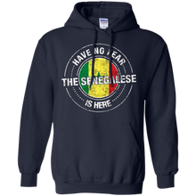 Have-No-Fear-The-Senegalese-Is-Here-Shirt---Senegal-T-Shirt