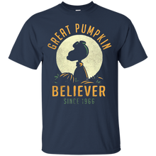 Great-Pumpkin-T-Be-lie-ver-T-Shirt