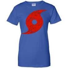 Hurricane-Symbol-T-Shirt---Weather-Season-Geek-Tee