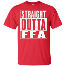 FFA-T-Shirt---STRAIGHT-OUTTA-FFA-Shirt