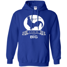 Does-This-Shirt-Make-My-Cock-Look-Big-Funny-Saying-Shirts