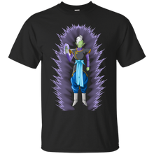 Haven4Anime-Awesome-Zamasu-Ki-Immortal-Dragon-Super-T-Shirt