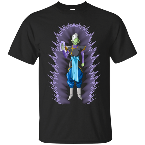 Haven4Anime-Awesome-Zamasu-Ki-Immortal-Dragon-Super-T-Shirt