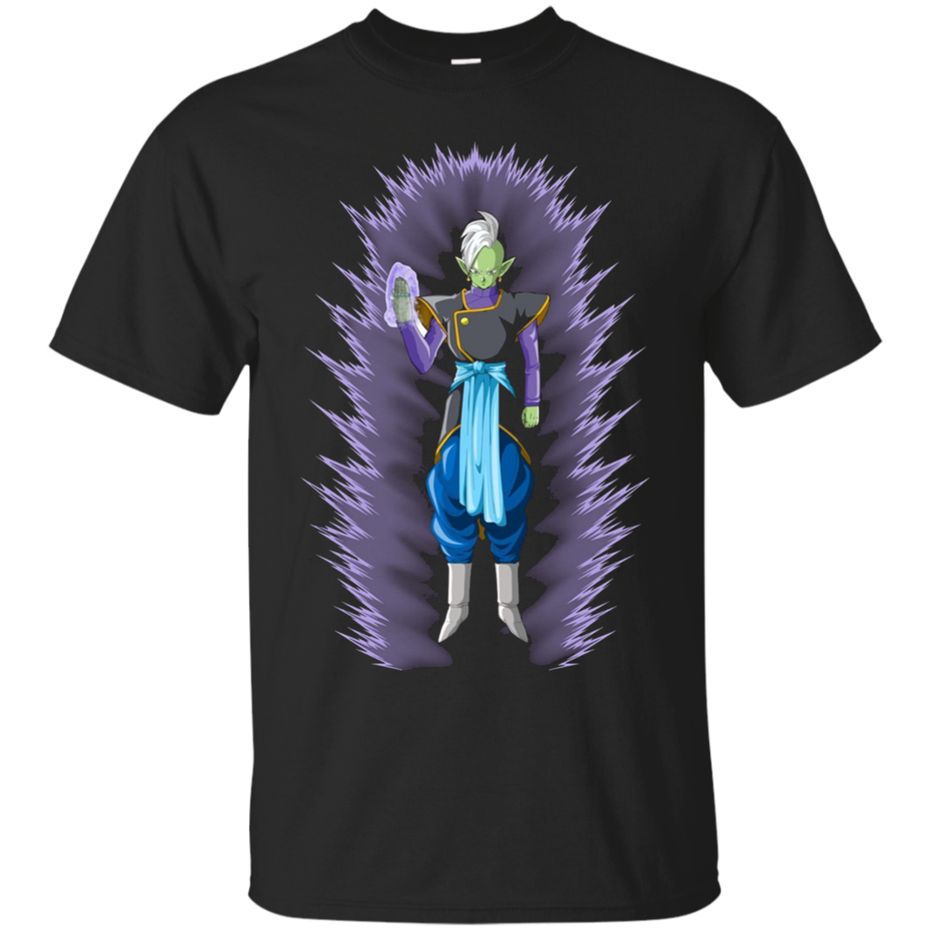 Haven4Anime-Awesome-Zamasu-Ki-Immortal-Dragon-Super-T-Shirt