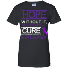 Hope-Cure-Epilepsy-T-Shirt