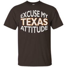 Excuse-My-Texas-Attitude-T-Shirt-Lone-Star-State-pride-gift