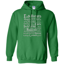 EXPELLIARMUS-MAGIC-SPELL-T-SHIRT