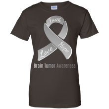 Faith-Hope-Love-Brain-Tumor-Awareness-Gray-Ribbon