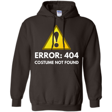 Error-404-Costume-Not-Found-Shirt