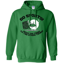 Go-Sports-Move-The-Thing-To-The-Other-Thing