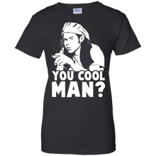 Dazed-confused-shirt-you-cool-man
