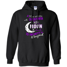 Chiari-Malformation-Shirts---Chiari-Malformation-Awareness