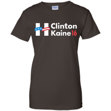 Clinton-Kaine-16-T-Shirt