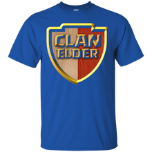 Clan-Elder-T-Shirt---Clash-of-Enemy-Clans