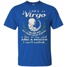 I-am-a-Virgo---I-was-born-with-My-Heart-On-My-Sleeve