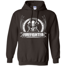 I-am-a-Firefighter-firefighter-T-Shirt