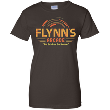 Flynn's-Arcade-T-Shirt