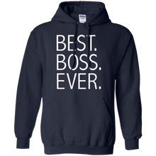 Funny-Best-Boss-T-shirt-Supervisor-Manager-Team-Lead